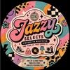 jazzyselects